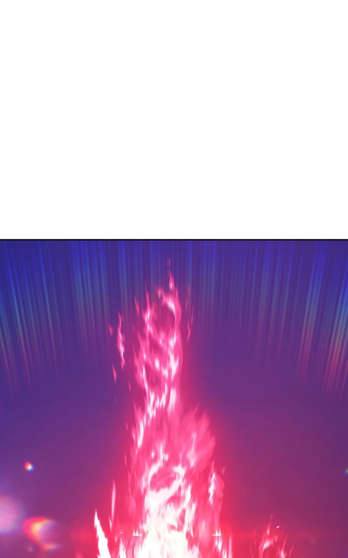 +99 Wooden stick - Chapter 156 Page 8