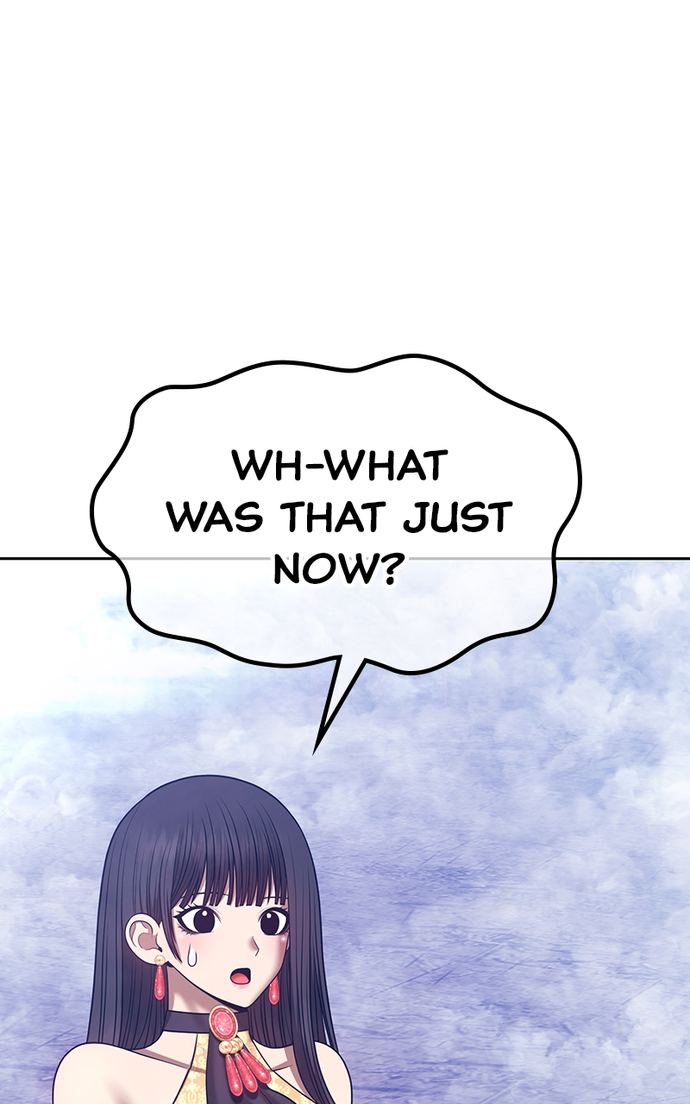 +99 Wooden stick - Chapter 156 Page 81