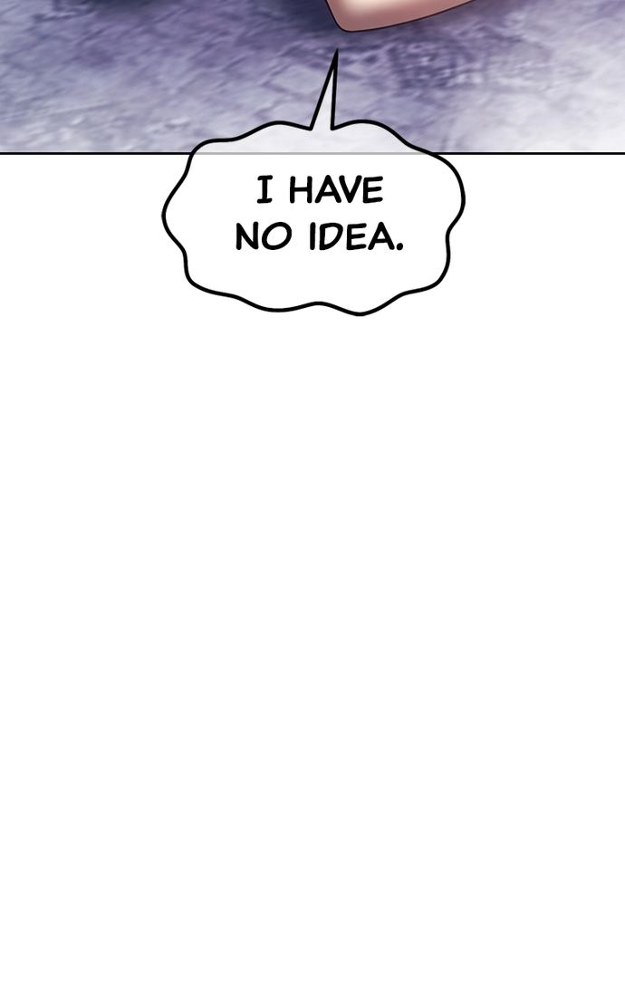 +99 Wooden stick - Chapter 156 Page 83