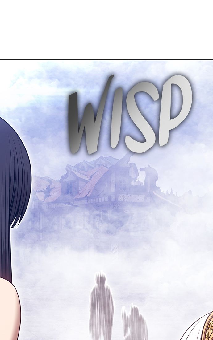 +99 Wooden stick - Chapter 156 Page 84