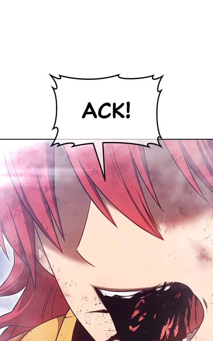 +99 Wooden stick - Chapter 156 Page 86