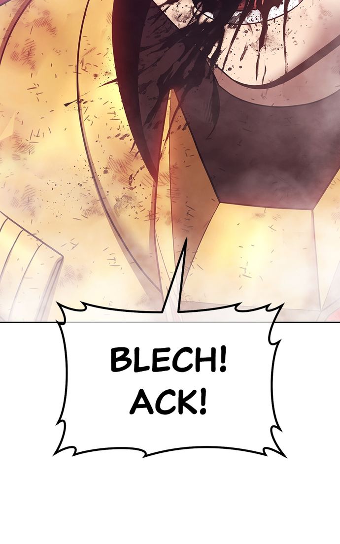 +99 Wooden stick - Chapter 156 Page 87