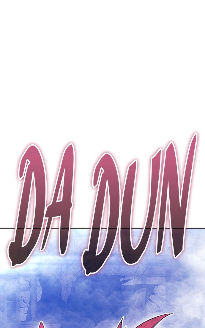 +99 Wooden stick - Chapter 156 Page 88