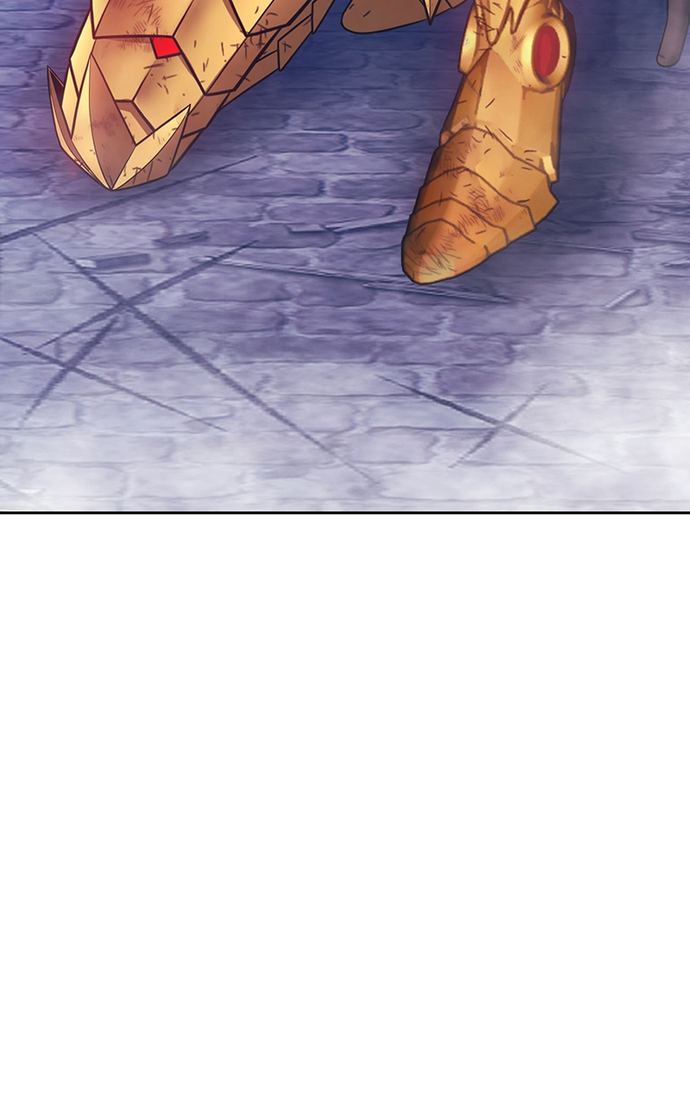 +99 Wooden stick - Chapter 156 Page 90