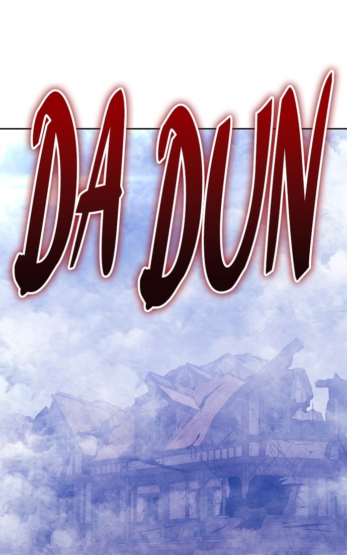 +99 Wooden stick - Chapter 156 Page 91