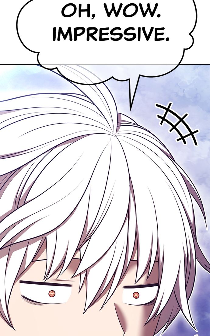 +99 Wooden stick - Chapter 156 Page 94