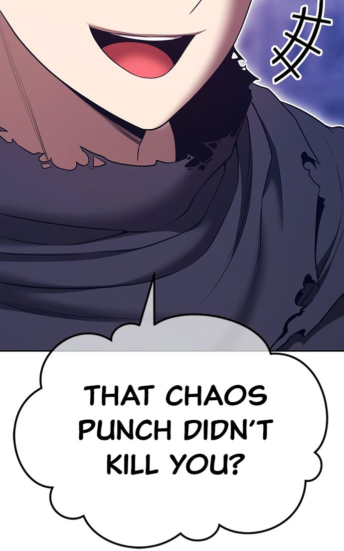 +99 Wooden stick - Chapter 156 Page 95