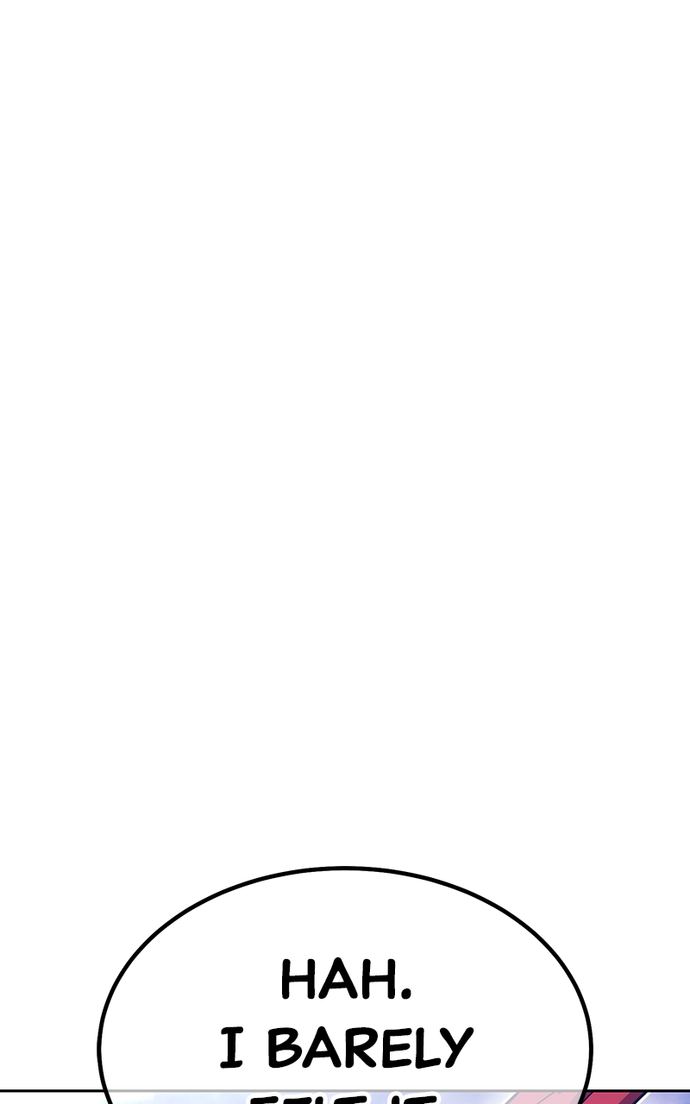 +99 Wooden stick - Chapter 156 Page 96