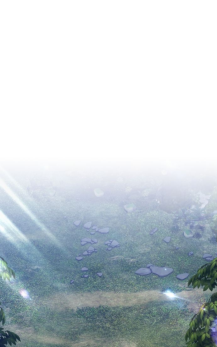 +99 Wooden stick - Chapter 157 Page 1