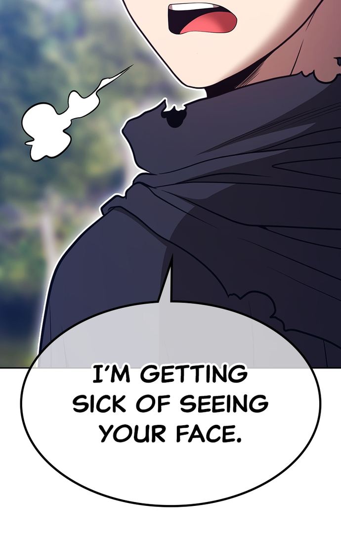 +99 Wooden stick - Chapter 157 Page 10