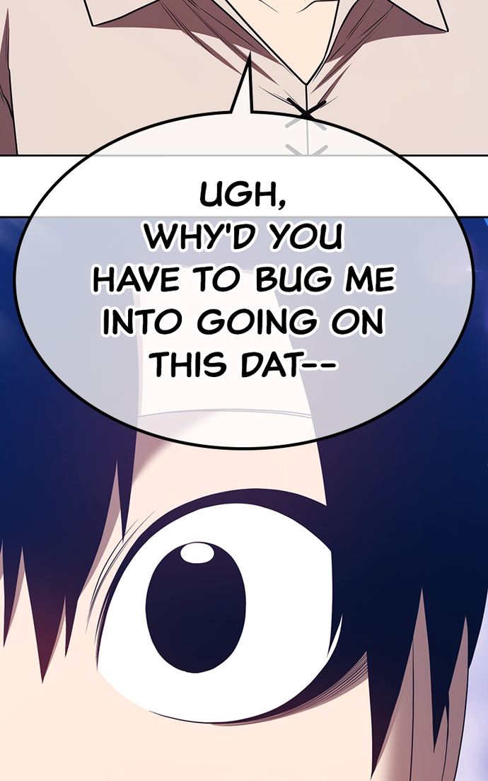 +99 Wooden stick - Chapter 157 Page 101