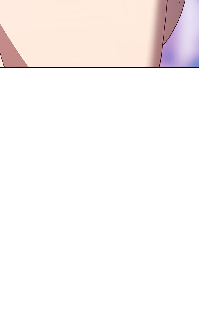 +99 Wooden stick - Chapter 157 Page 102