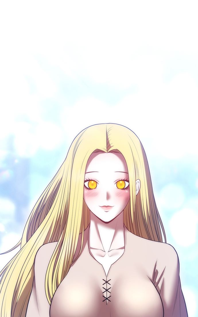 +99 Wooden stick - Chapter 157 Page 103