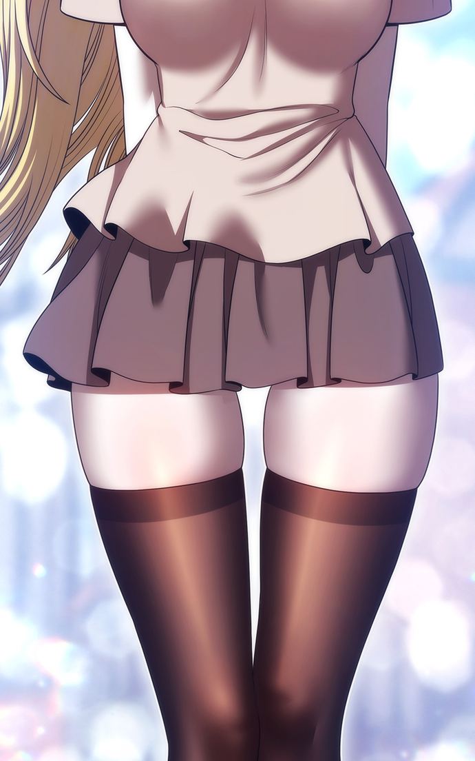 +99 Wooden stick - Chapter 157 Page 104