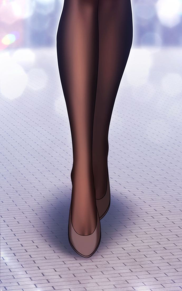 +99 Wooden stick - Chapter 157 Page 105