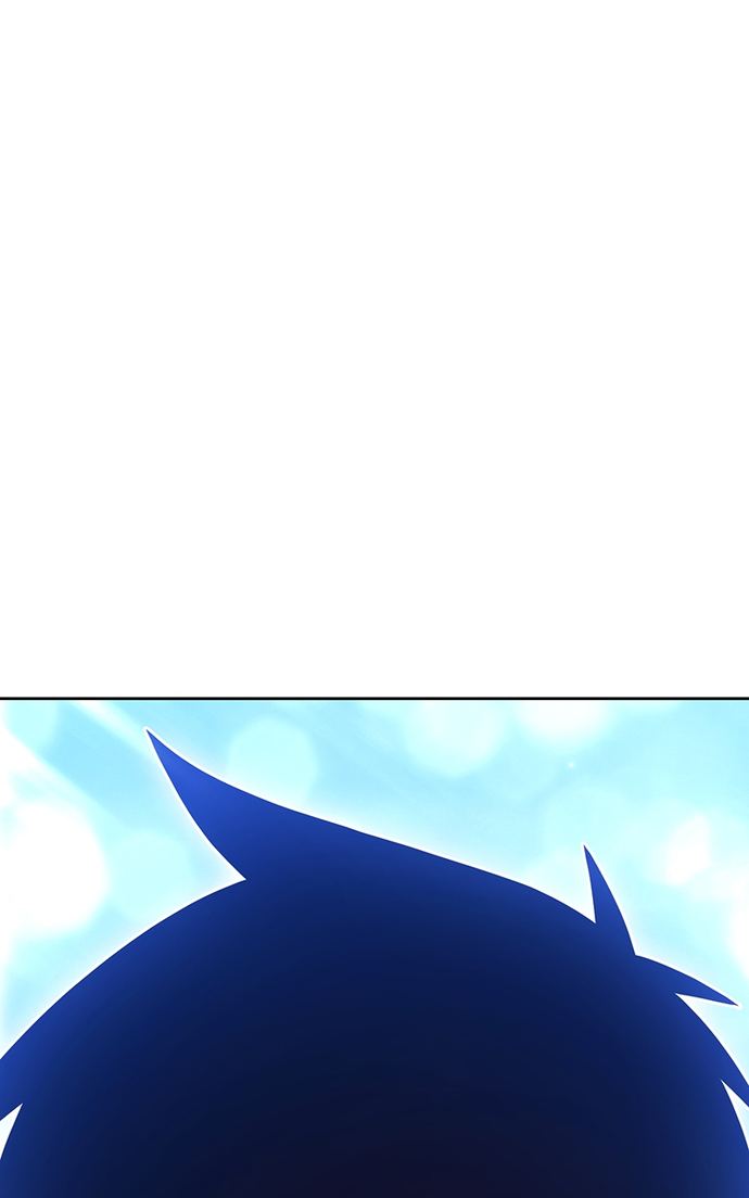 +99 Wooden stick - Chapter 157 Page 108