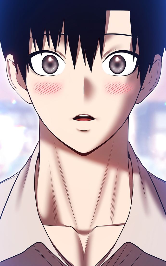 +99 Wooden stick - Chapter 157 Page 109