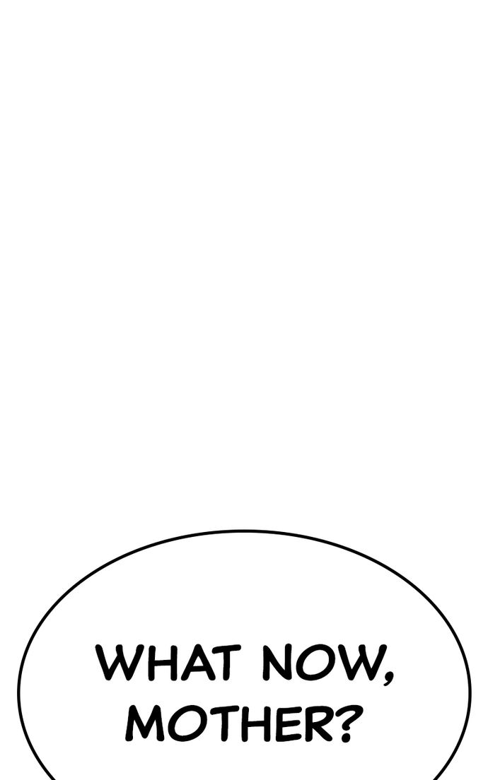 +99 Wooden stick - Chapter 157 Page 11