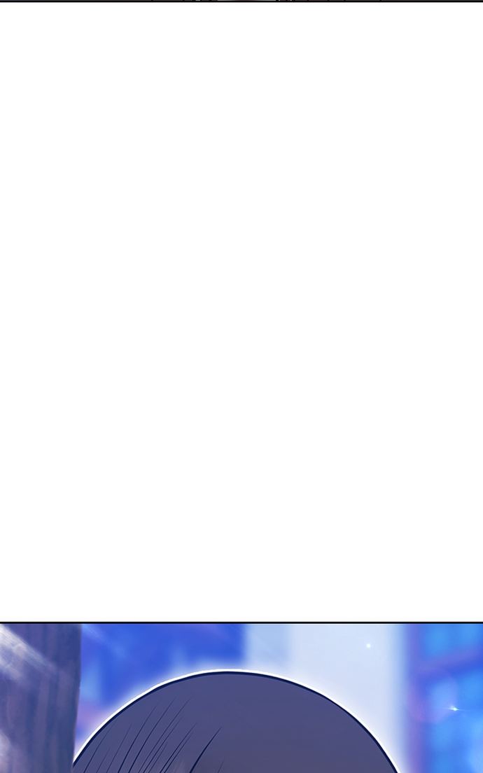 +99 Wooden stick - Chapter 157 Page 110