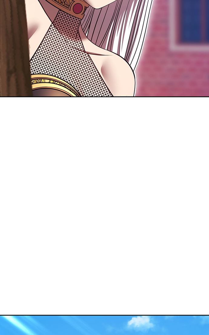 +99 Wooden stick - Chapter 157 Page 112