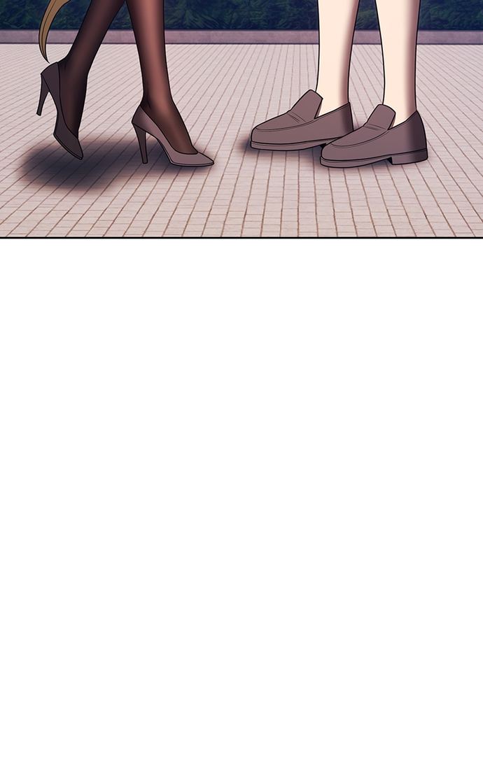 +99 Wooden stick - Chapter 157 Page 114