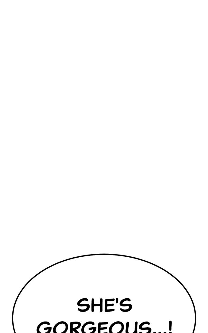 +99 Wooden stick - Chapter 157 Page 117