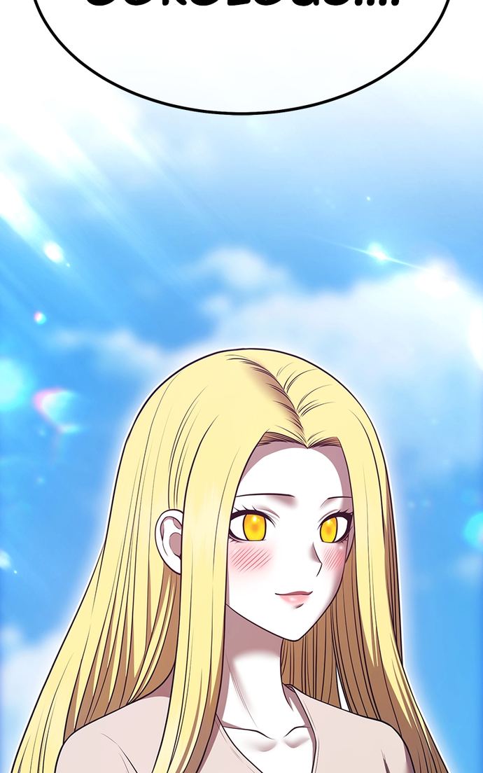 +99 Wooden stick - Chapter 157 Page 118