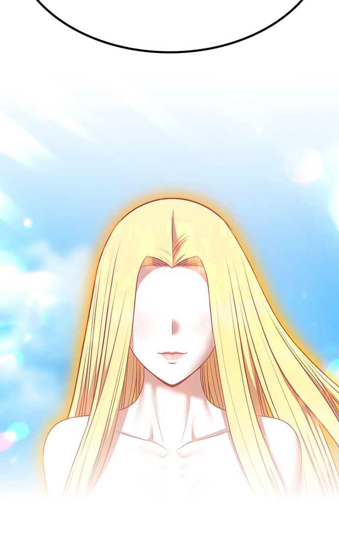 +99 Wooden stick - Chapter 157 Page 12