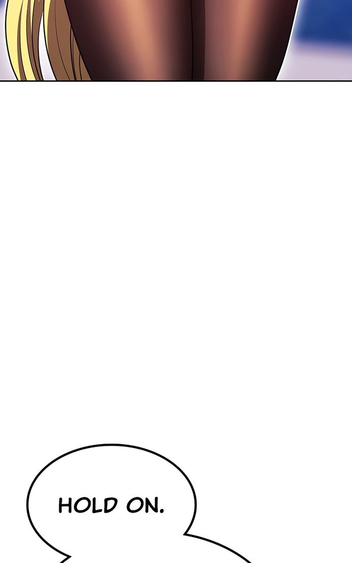 +99 Wooden stick - Chapter 157 Page 120