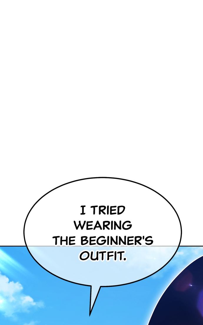 +99 Wooden stick - Chapter 157 Page 123