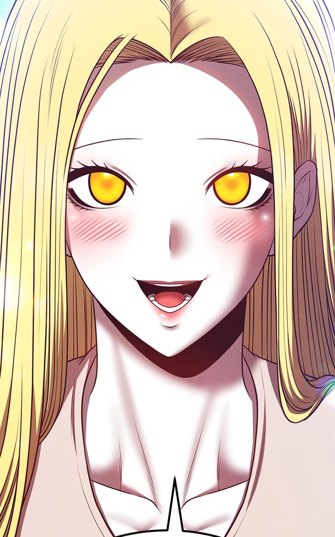 +99 Wooden stick - Chapter 157 Page 127