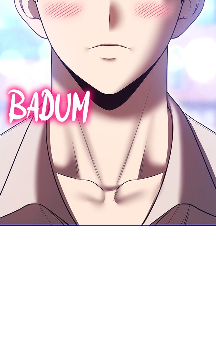 +99 Wooden stick - Chapter 157 Page 129