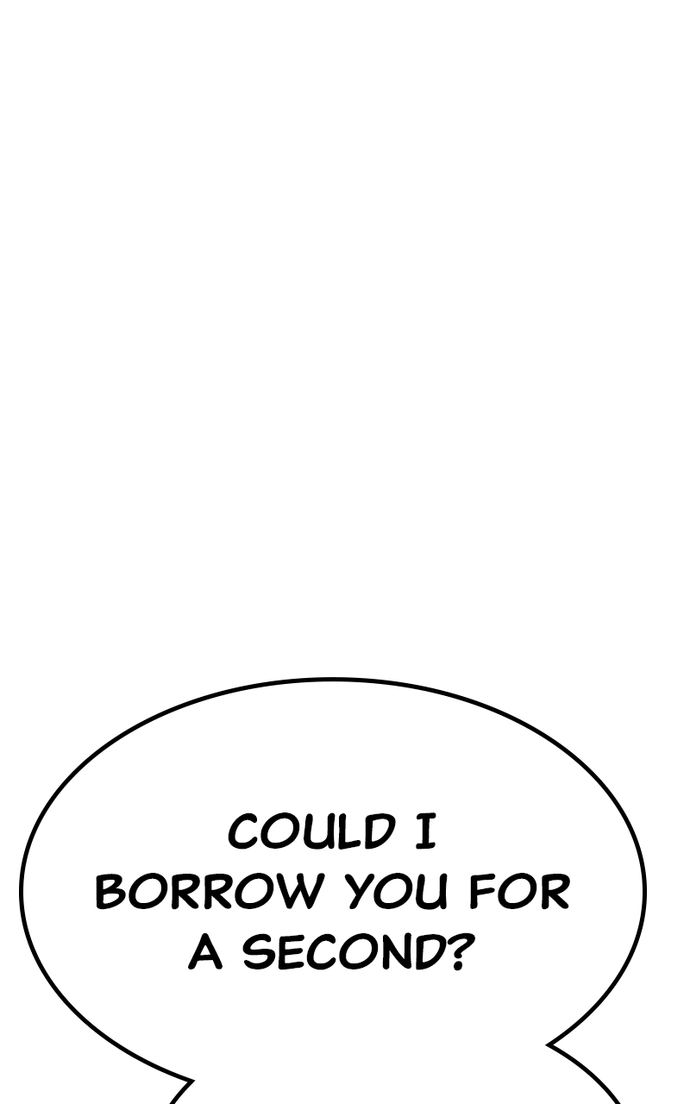 +99 Wooden stick - Chapter 157 Page 13