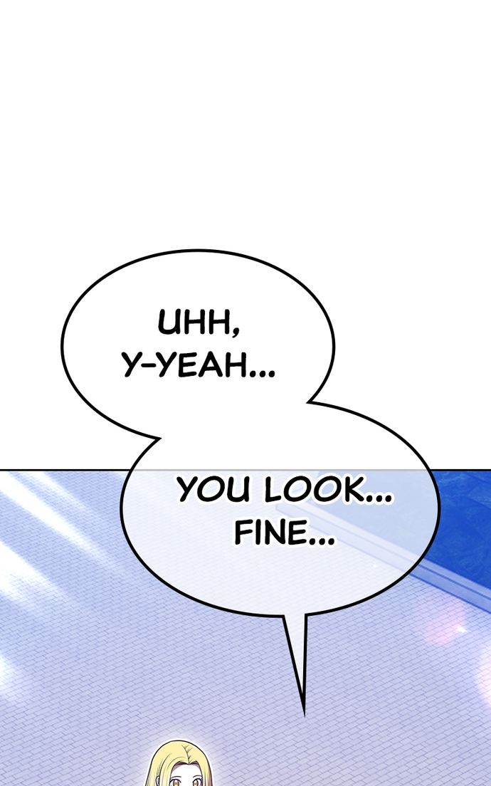 +99 Wooden stick - Chapter 157 Page 130