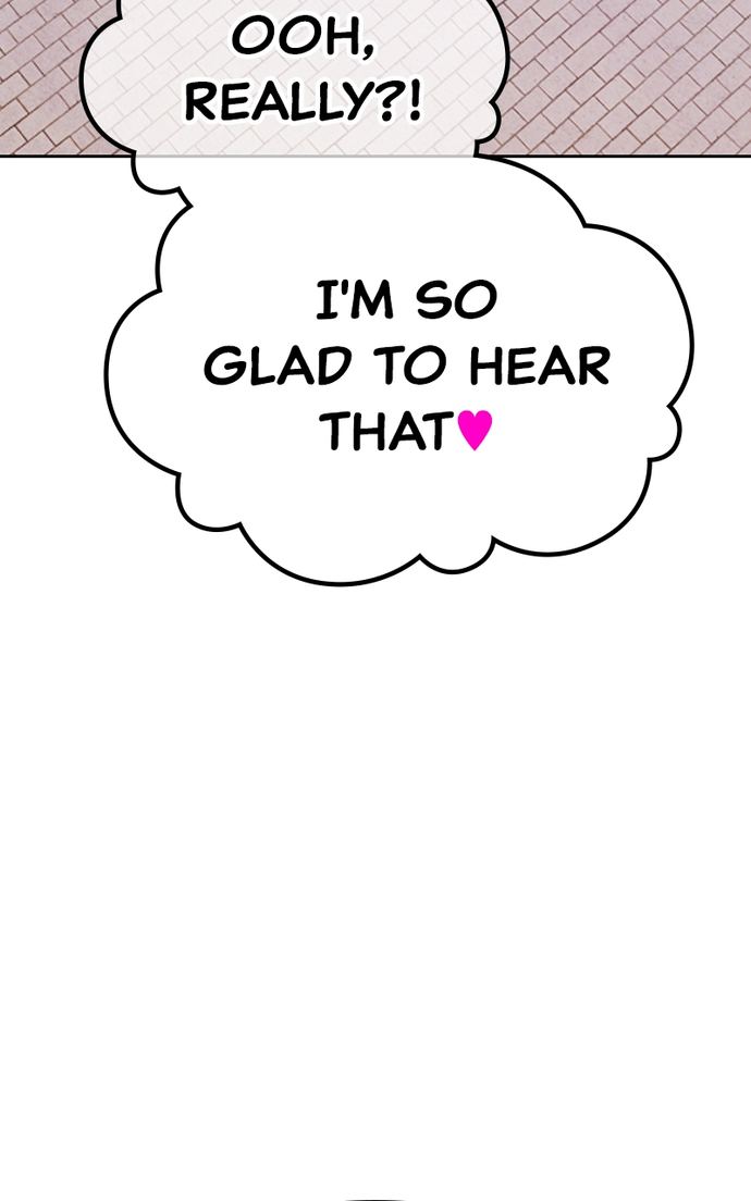 +99 Wooden stick - Chapter 157 Page 132