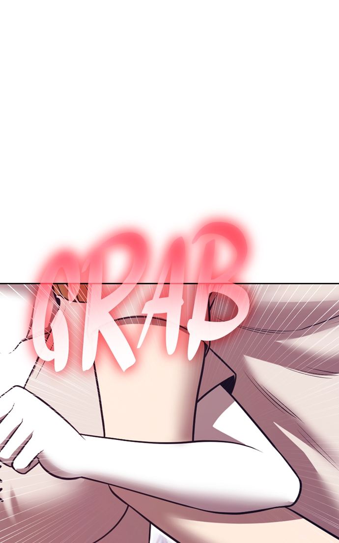 +99 Wooden stick - Chapter 157 Page 135