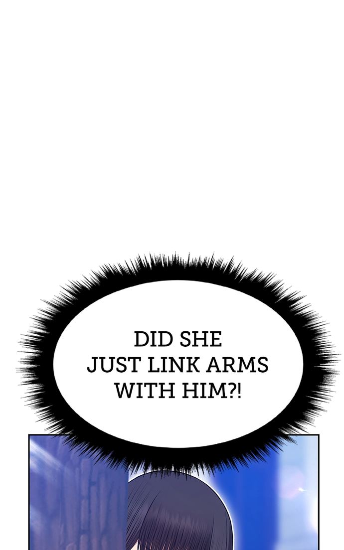 +99 Wooden stick - Chapter 157 Page 139