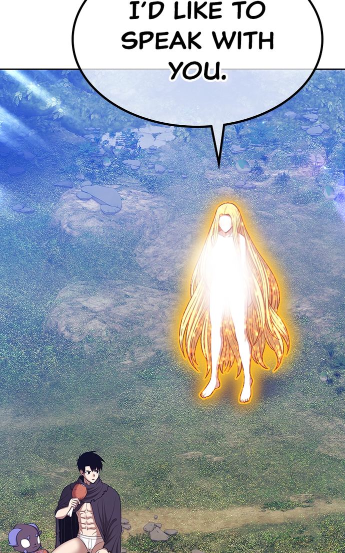 +99 Wooden stick - Chapter 157 Page 14