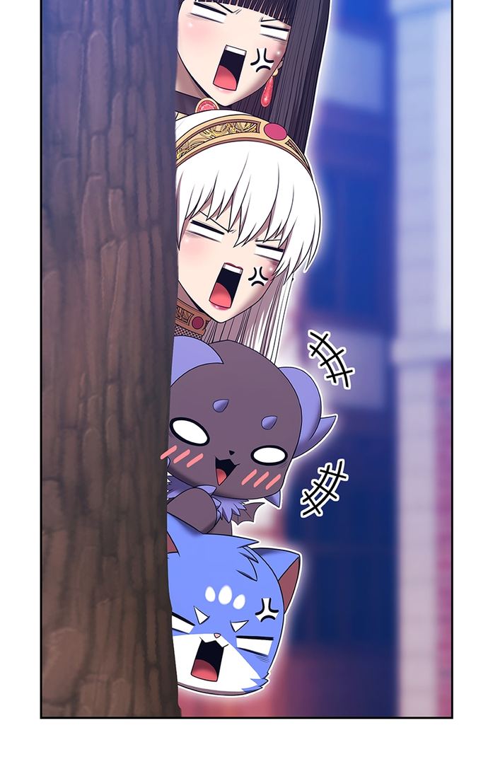 +99 Wooden stick - Chapter 157 Page 140