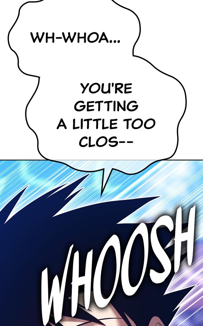 +99 Wooden stick - Chapter 157 Page 142