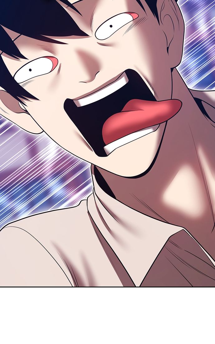 +99 Wooden stick - Chapter 157 Page 143