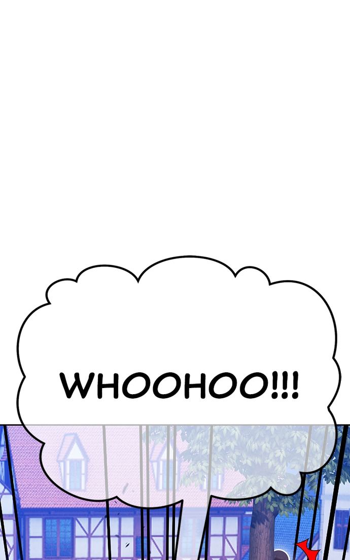 +99 Wooden stick - Chapter 157 Page 144