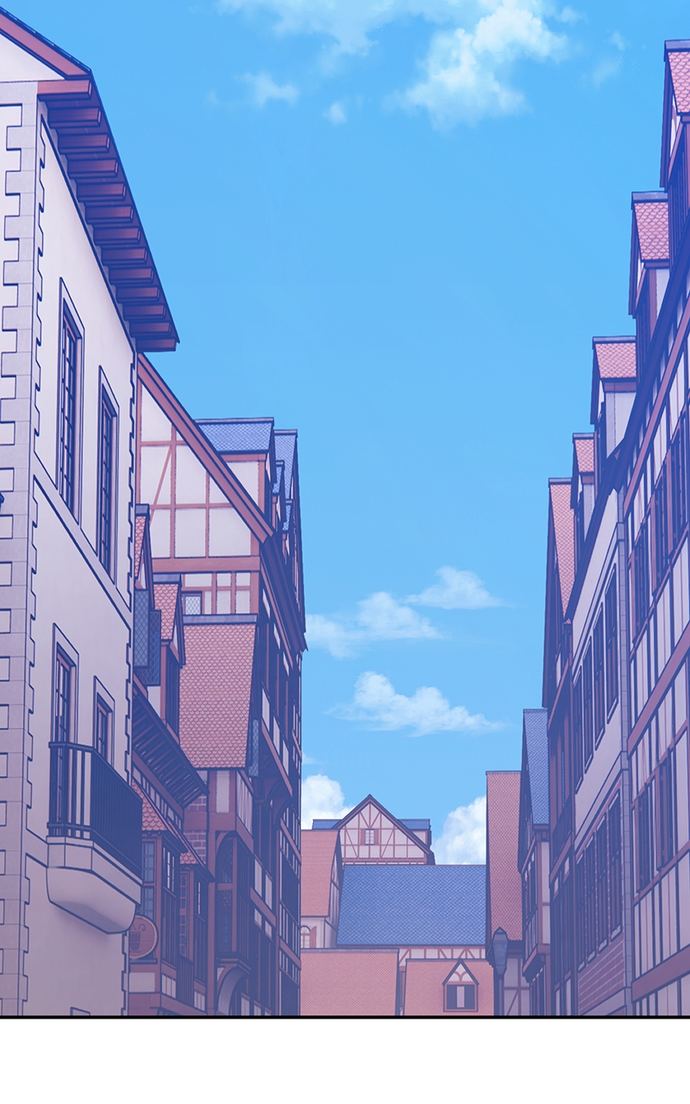 +99 Wooden stick - Chapter 157 Page 152