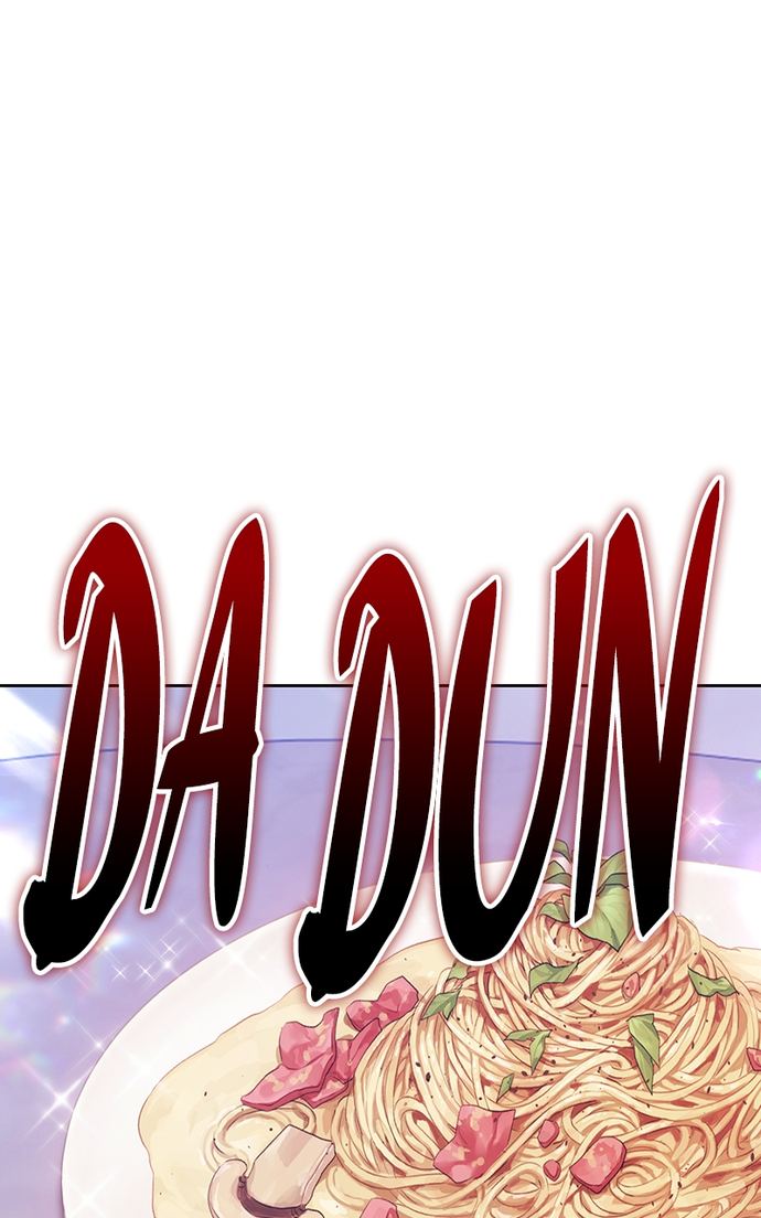 +99 Wooden stick - Chapter 157 Page 153