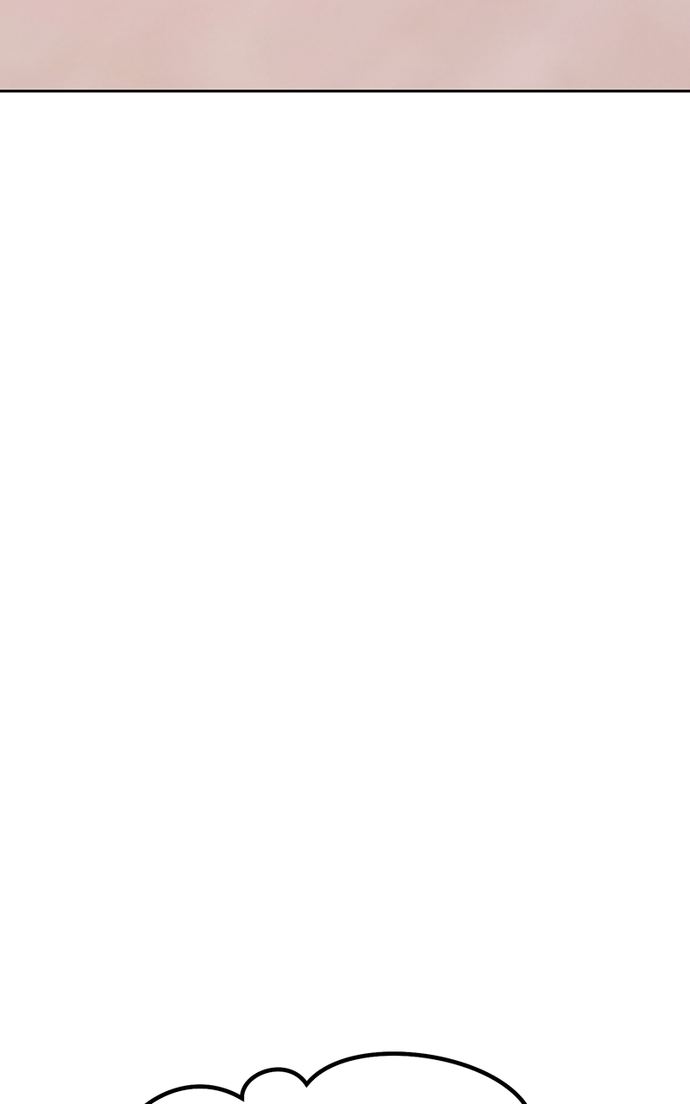 +99 Wooden stick - Chapter 157 Page 155