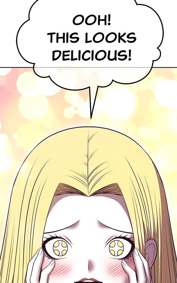 +99 Wooden stick - Chapter 157 Page 156