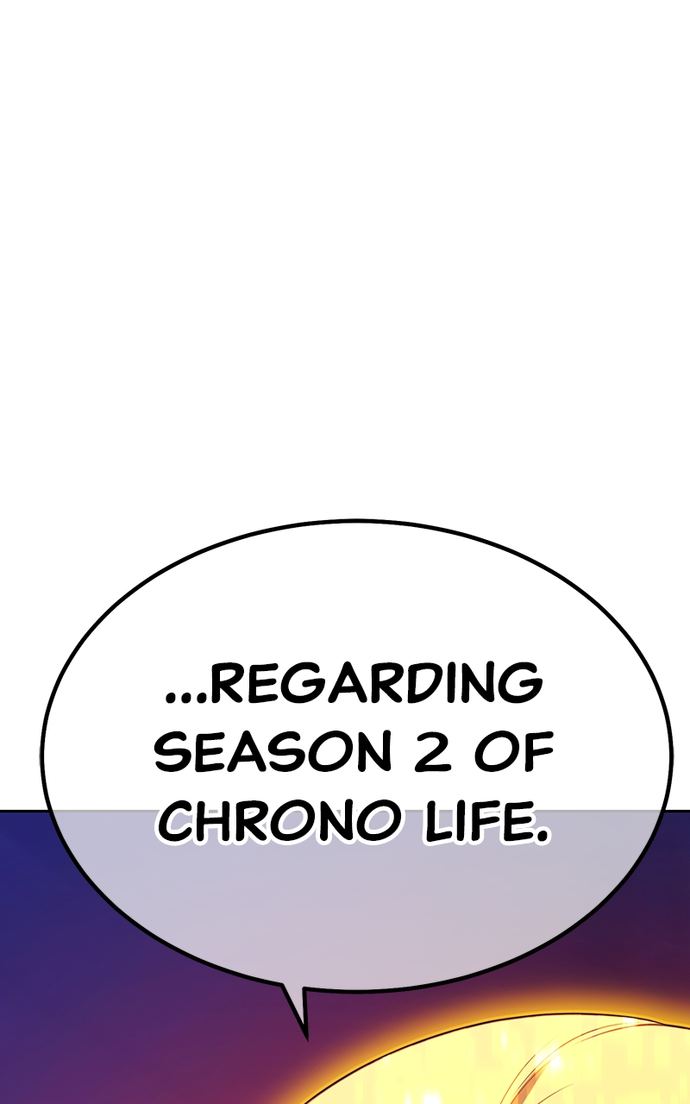 +99 Wooden stick - Chapter 157 Page 16