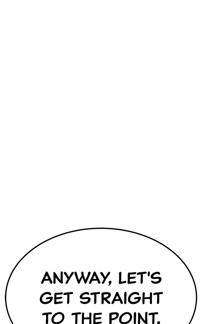 +99 Wooden stick - Chapter 157 Page 160