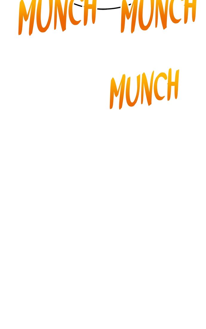 +99 Wooden stick - Chapter 157 Page 164