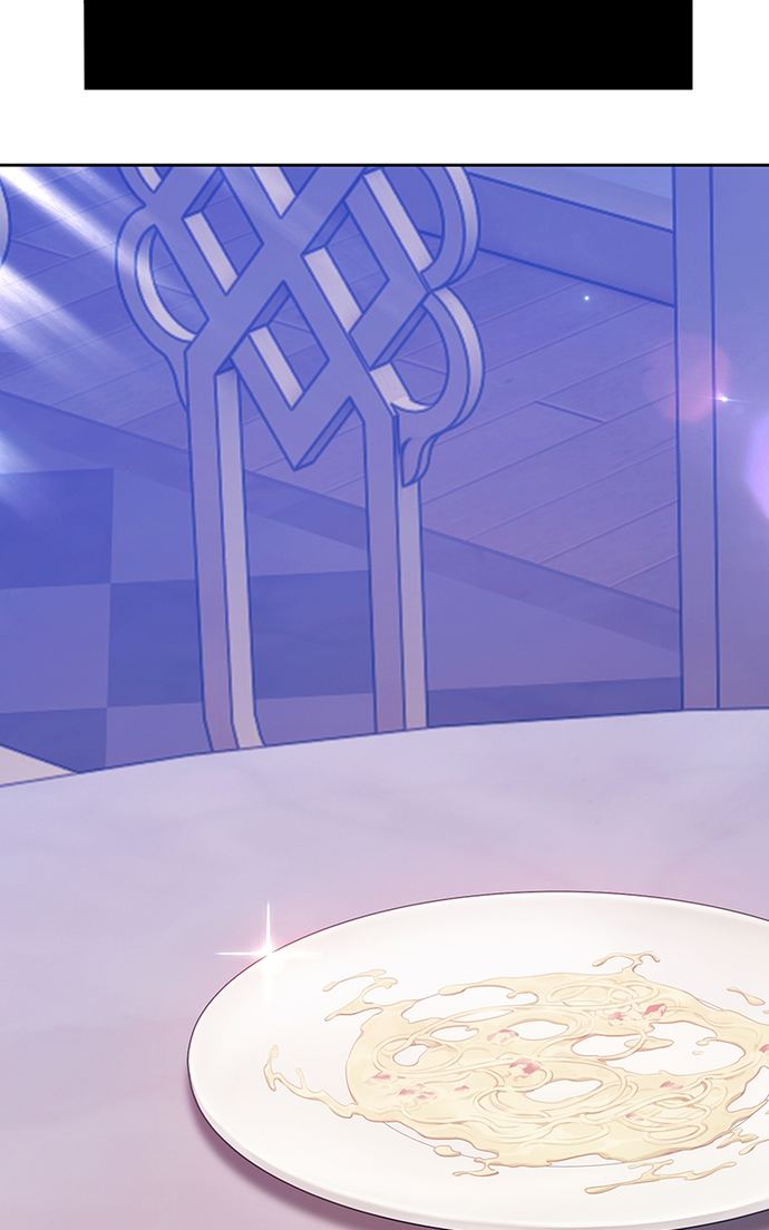 +99 Wooden stick - Chapter 157 Page 168